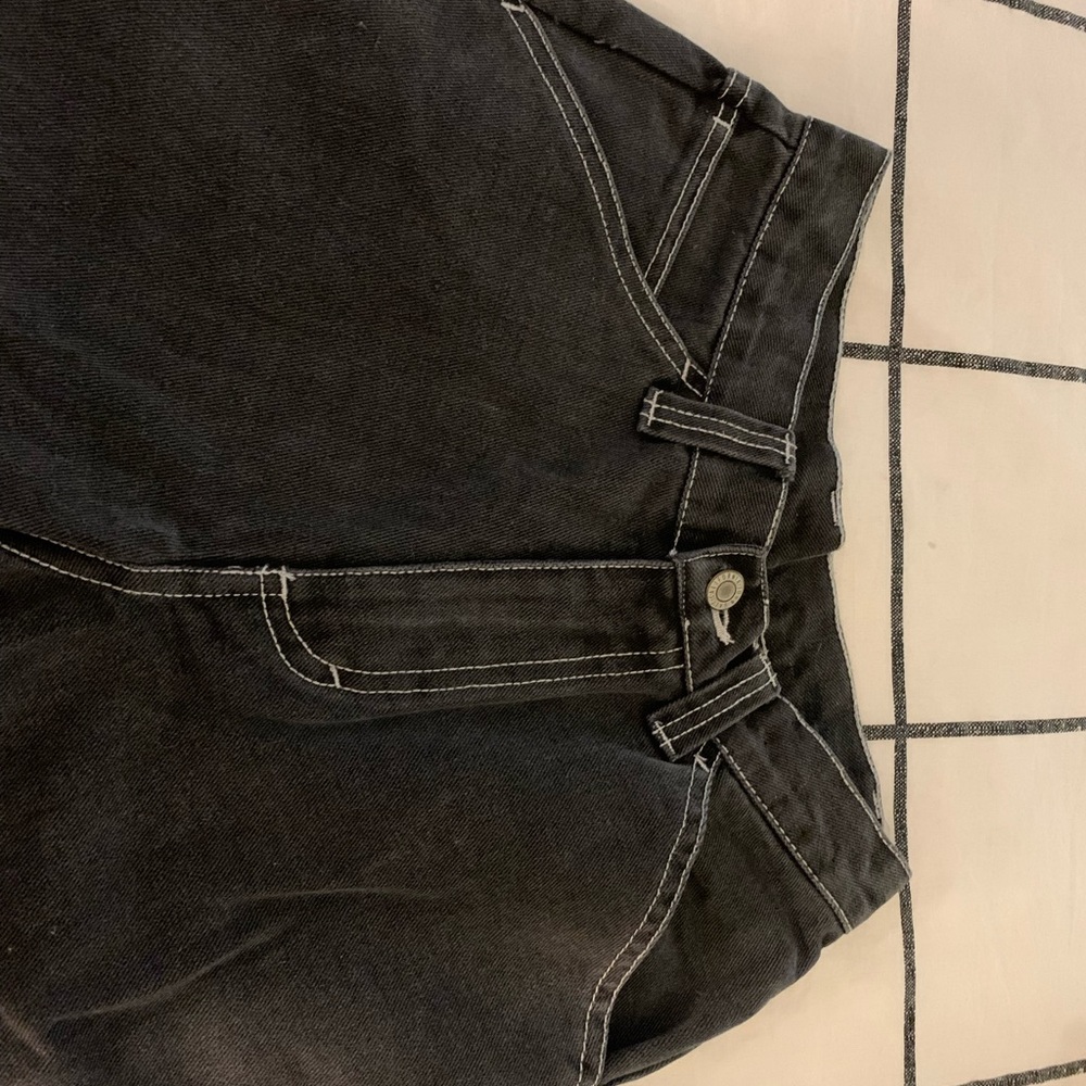 Brandy Melville Cripina Pants